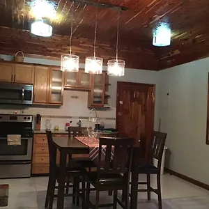 Apartment 12 Fairway Avenue